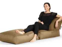 Sitting Point Sessel Outside 300 l
