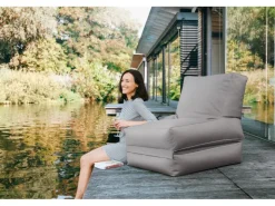 Sitting Point Sessel Outside 300 l