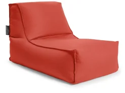 Sitting Point Sessel Rock Korfu 280 l* Sitzsäcke