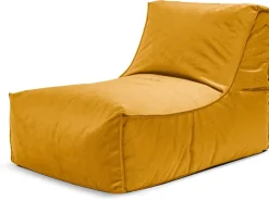 Sitting Point Sessel Rock Marla 280 l