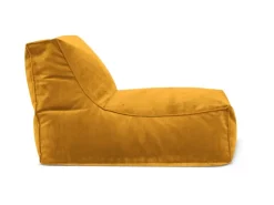 Sitting Point Sessel Rock Marla 280 l