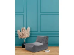 Sitting Point Sessel Rock Marla 280 l