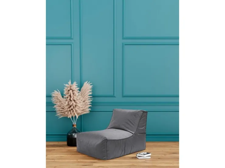 Sitting Point Sessel Rock Marla 280 l