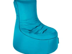 Sitting Point Sessel Scuba 300 l* Sitzsäcke|Hocker