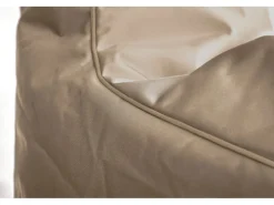 Sitting Point Sessel Sitzsack Scuba 300 l Khaki