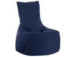 Sitting Point Sessel Swing Scuba 300 l* Sitzsäcke