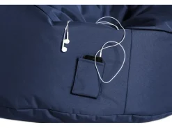 Sitting Point Sessel Swing Scuba 300 l* Sitzsäcke