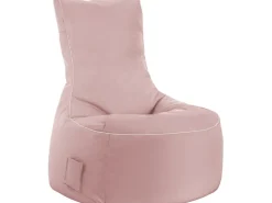 Sitting Point Sessel Swing Scuba 300 l* Sitzsäcke
