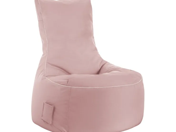 Sitting Point Sessel Swing Scuba 300 l* Sitzsäcke