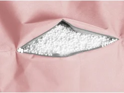 Sitting Point Sessel Swing Scuba 300 l* Sitzsäcke