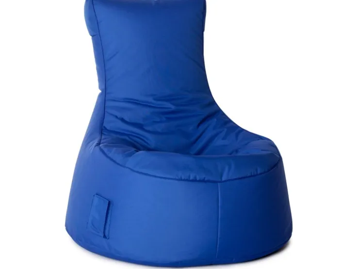 Sitting Point Sessel Swing 300 l* Kissen|Sitzsäcke