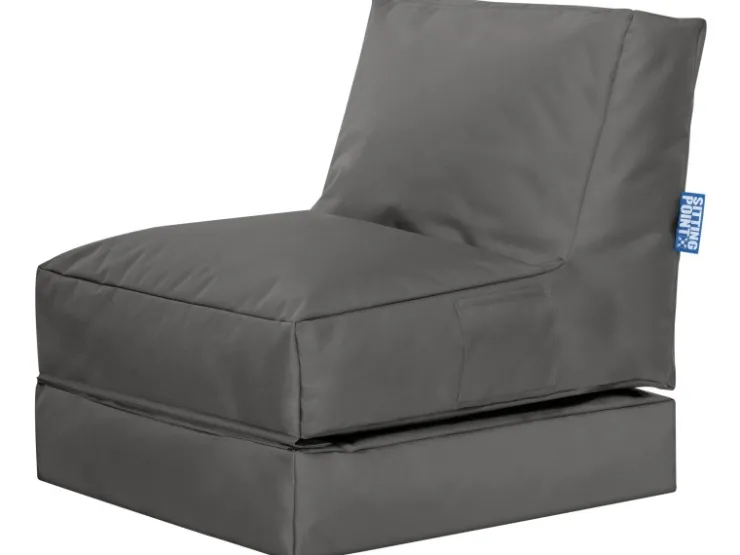 Sitting Point Sessel Twist Scuba 300 l* Sitzsäcke