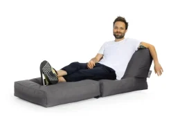 Sitting Point Sessel Twist Scuba 300 l* Sitzsäcke