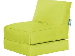 Sitting Point Sessel Twist Scuba 300 l* Sitzsäcke
