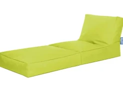 Sitting Point Sessel Twist Scuba 300 l* Sitzsäcke