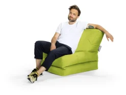 Sitting Point Sessel Twist Scuba 300 l* Sitzsäcke