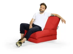 Sitting Point Sessel Twist Scuba 300 l