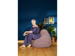 Sitting Point Sitzsack Alfa 220 l* Sitzsäcke