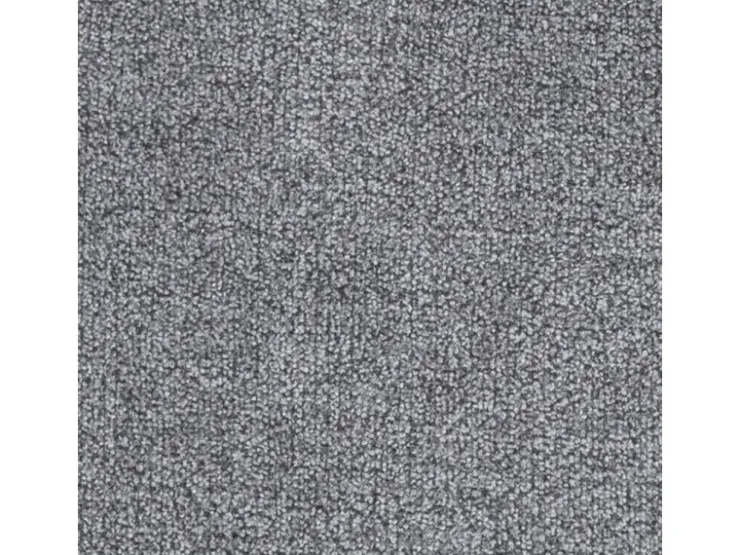 Sitting Point Sitzsack Alfa 300 l