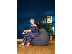 Sitting Point Sitzsack Alfa 300 l