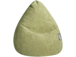 Sitting Point Sitzsack Alfa 220 l