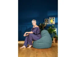 Sitting Point Sitzsack Alfa 300 l* Sitzsäcke