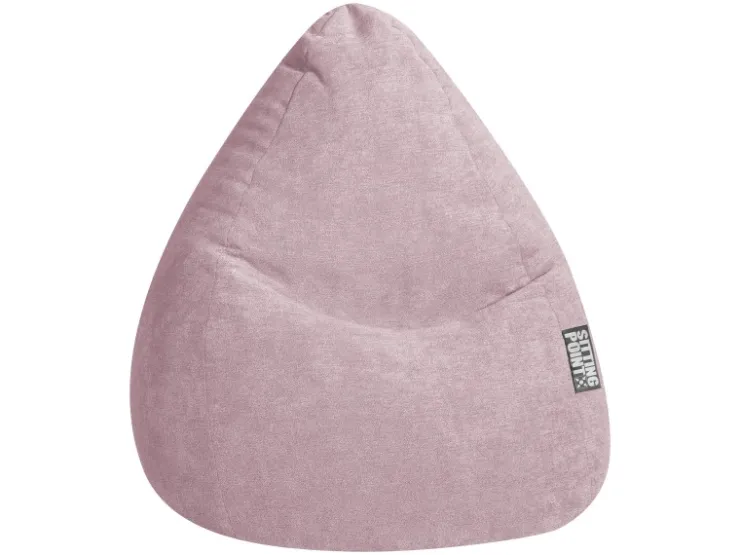 Sitting Point Sitzsack Alfa 300 l