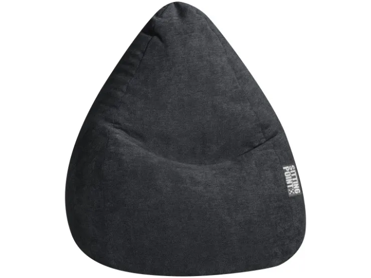 Sitting Point Sitzsack Alfa 300 l