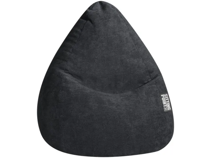Sitting Point Sitzsack Alfa 220 l
