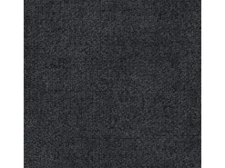 Sitting Point Sitzsack Alfa 220 l