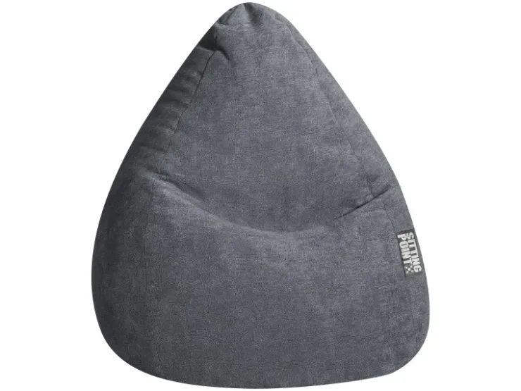 Sitting Point Sitzsack Alfa 220 l