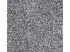 Sitting Point Sitzsack Alfa 220 l