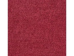 Sitting Point Sitzsack Alfa 220 l* Sitzsäcke