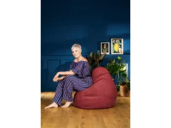 Sitting Point Sitzsack Alfa 220 l* Sitzsäcke
