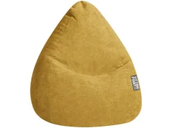 Sitting Point Sitzsack Alfa 220 l