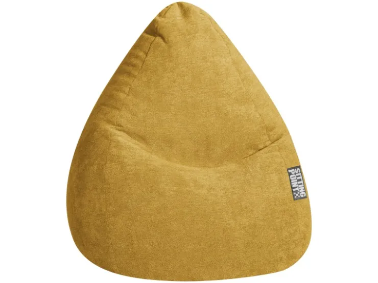 Sitting Point Sitzsack Alfa 220 l