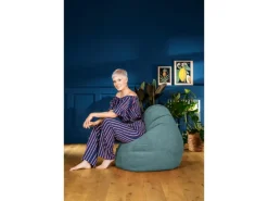 Sitting Point Sitzsack Alfa 220 l* Sitzsäcke