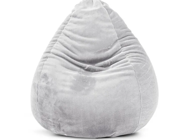 Sitting Point Sitzsack BeanBag Softy 220 l* Sitzsäcke