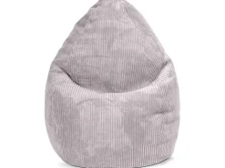 Sitting Point Sitzsack BeanBag Shara 220 l