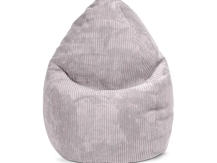 Sitting Point Sitzsack BeanBag Shara 220 l