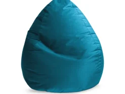 Sitting Point Sitzsack BeanBag Marla 300 l* Sitzsäcke
