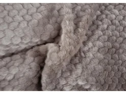 Sitting Point Sitzsack BeanBag Mink 300 l