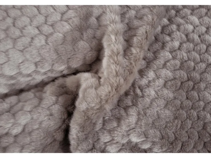 Sitting Point Sitzsack BeanBag Mink 300 l