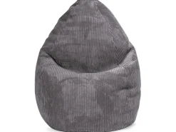 Sitting Point Sitzsack BeanBag Shara 220 l