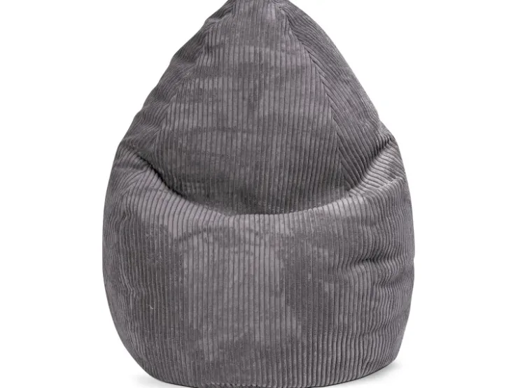 Sitting Point Sitzsack BeanBag Shara 220 l