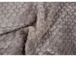 Sitting Point Sitzsack BeanBag Mink 300 l