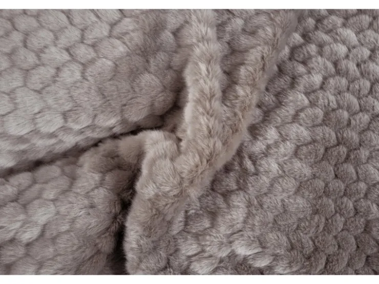 Sitting Point Sitzsack BeanBag Mink 300 l