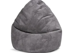 Sitting Point Sitzsack BeanBag Shara 300 l