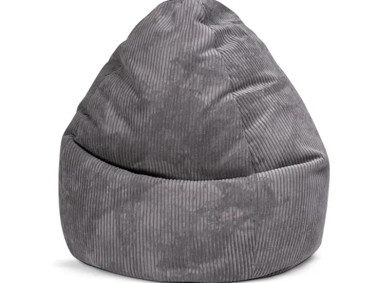Sitting Point Sitzsack BeanBag Shara 300 l