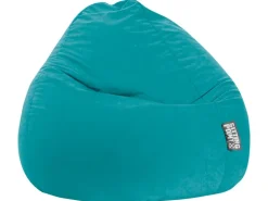 Sitting Point Sitzsack BeanBag Easy 300 l